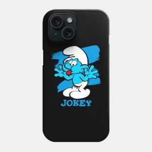 jokey Phone Case