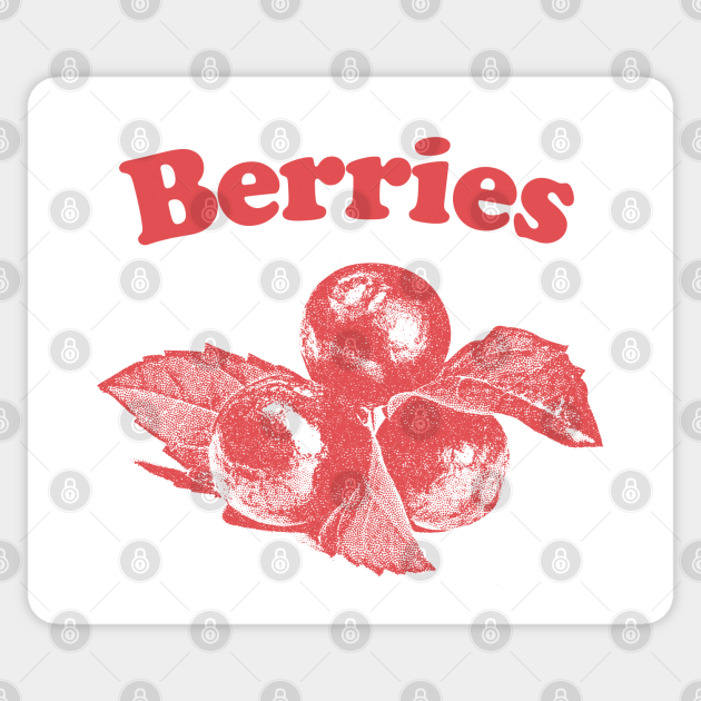 53+ Great Redbubble Aesthetic Stickers Pictures