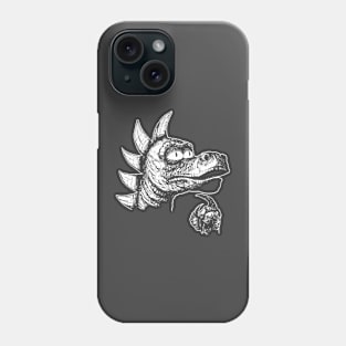 FILOZOSMOK Phone Case