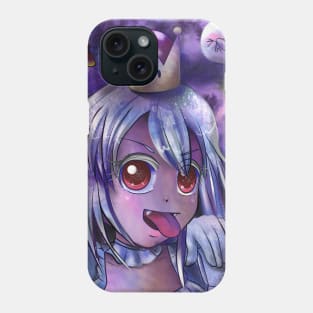 Boosette Phone Case