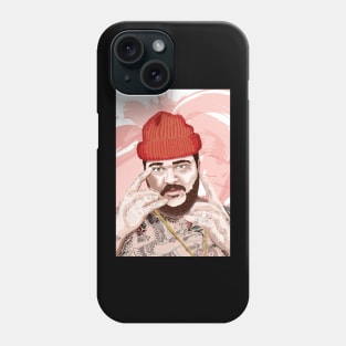 Matty Chef Canada Matheson Charisma Funny Meme Phone Case