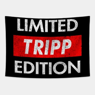 Tripp Tapestry