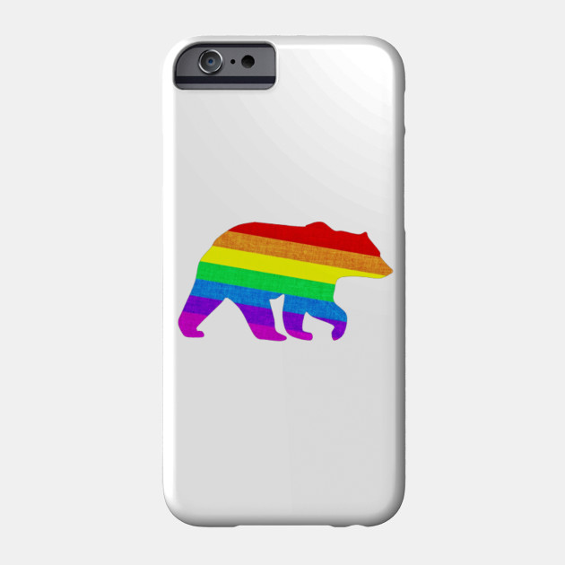 Gay bear phone Www tranny fuck male
