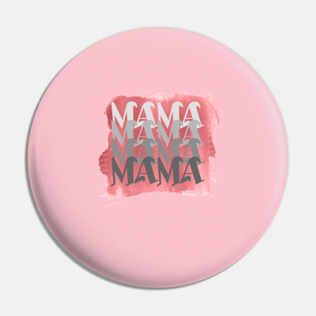 mama mama mama Pin by kmpesino