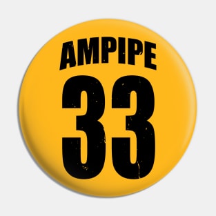 Ampipe Pin