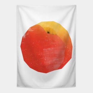 Nectarine Tapestry