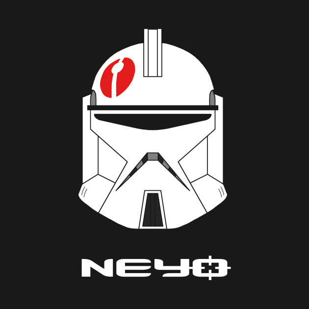 phase 1 commander