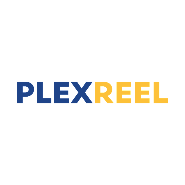 PlexReel by PlexReel