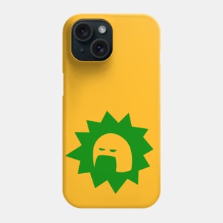 Boltie Phone Case