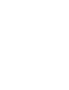 Owls Are Freaking Awesome Magnet