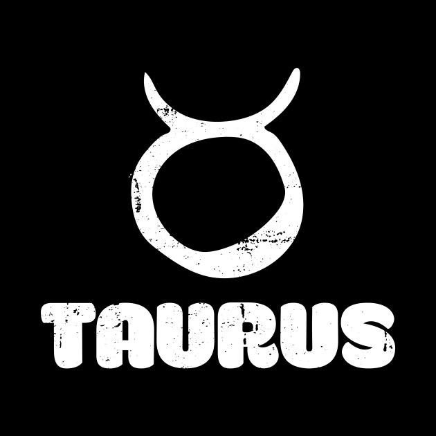 Taurus by bubbsnugg