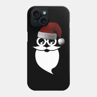 Santa Claus Phone Case