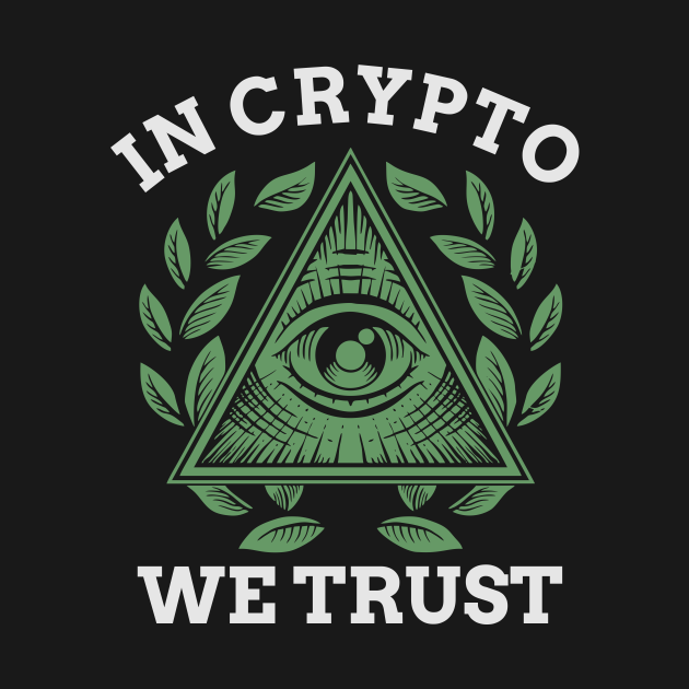 i trust capital crypto