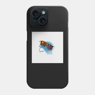 Major Freestyle Phone Case