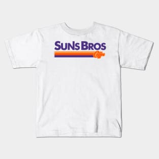 phoenix suns shirts – Teelooker – Limited And Trending