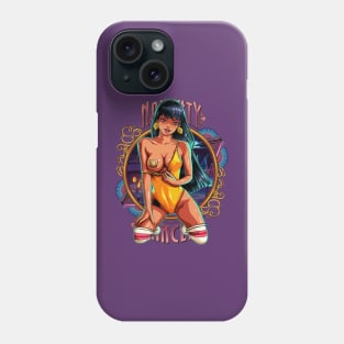 Chel Phone Case