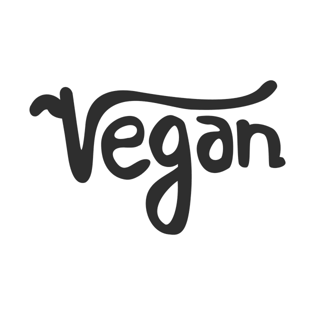 Vegan by veganiza-te