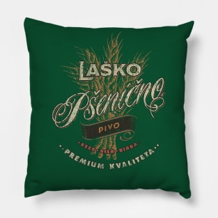 Psenicno Lasko Pillow