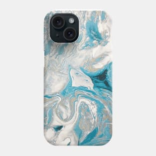 Ocean Phone Case