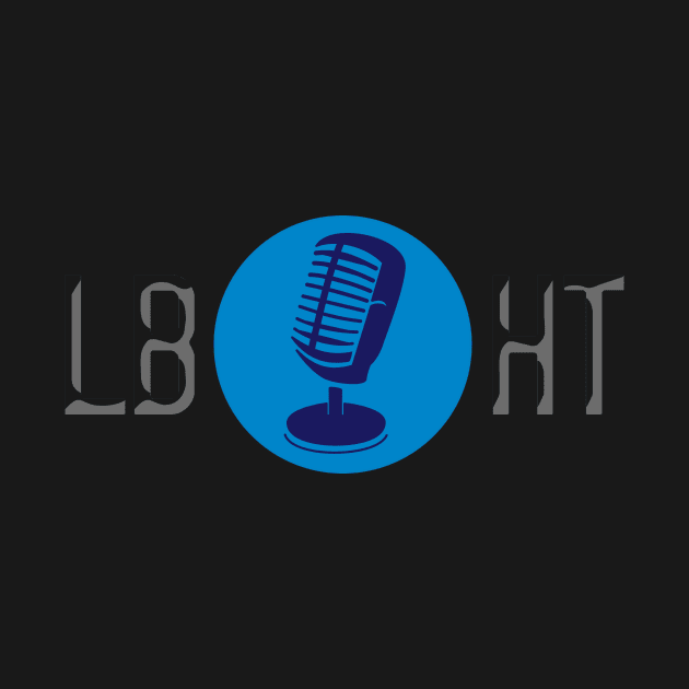LBHT by LBHTShow