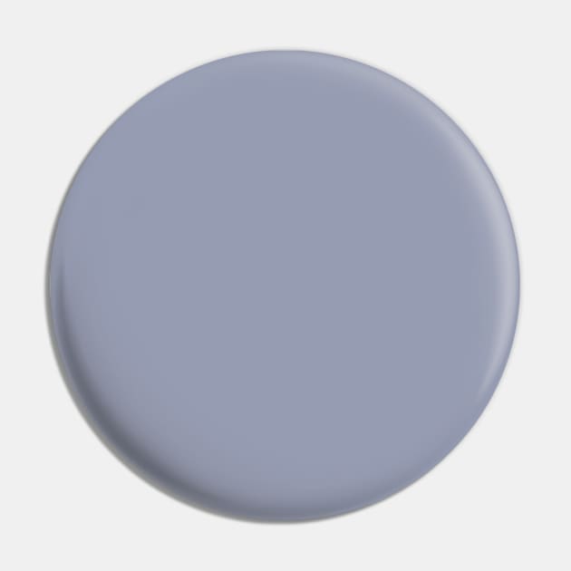 Light Grey Sleet Current Fashion Color Trends Pin by podartist