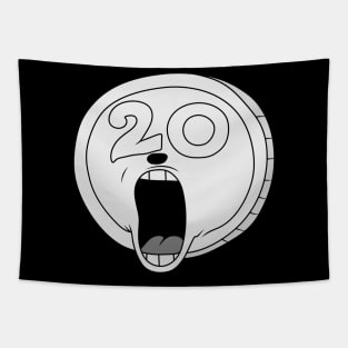 Ghostemane Tapestries for Sale TeePublic