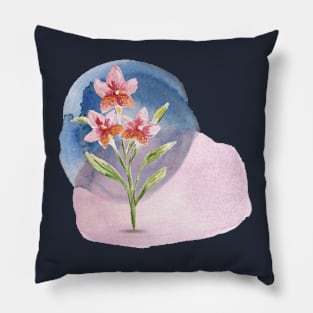 Bloom Pillow