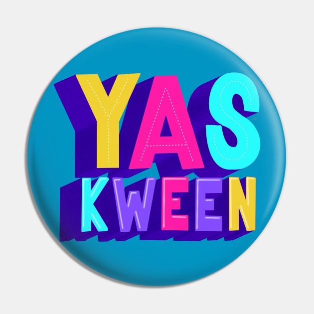 Yas kween! Pin by HeyHeyHeatherK