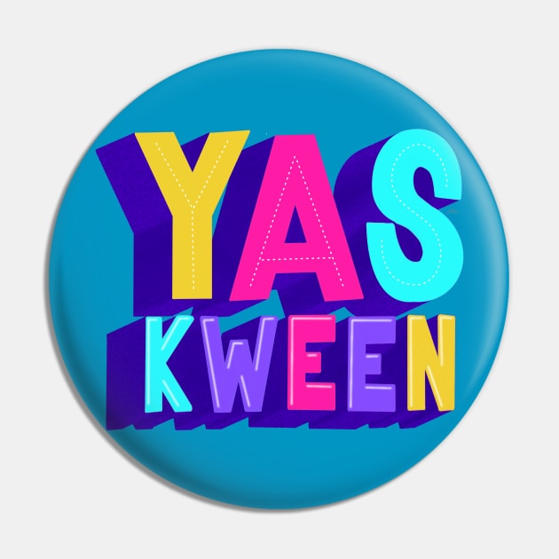 Pin on Kweens