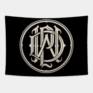 Parkway Drive Tapestry