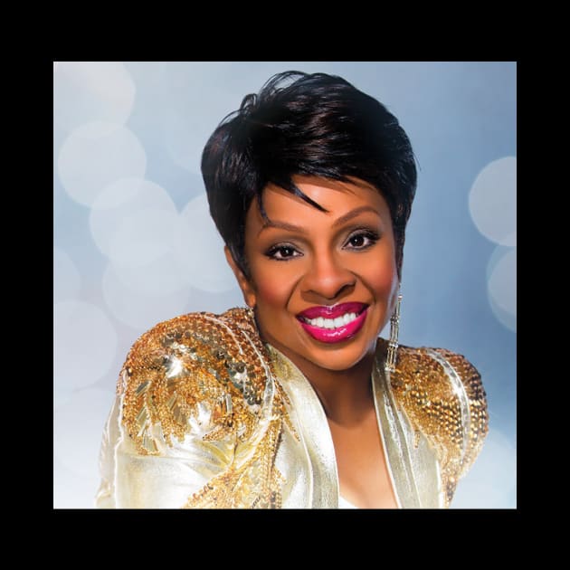 za Gladys ki Knight sam4 tour 2020 by zakimirza21