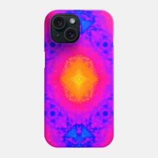 Glow Phone Case