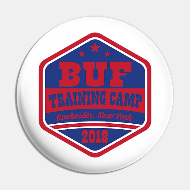 Football TRAINING CAMP Rochester, New York! Pin by OffesniveLine