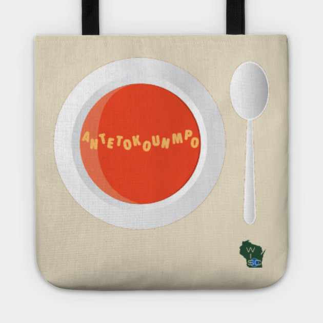 alphabet soup giannis