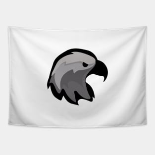 Soar with Eagles Tapestry