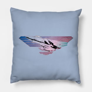 TOMCAT Pillow