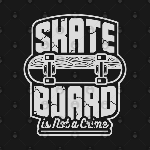 Skate Board Tony Hawk by Madiaz