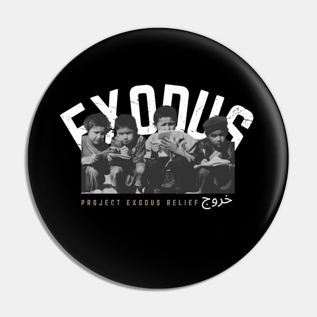 Exodus Afghan children (dark background) Pin by Pro Exodus Relief 