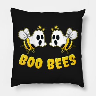 2021 Is Boo Sheet Pillow