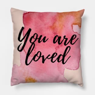 Mental Health,Mental Health Awareness,HomeDecor,Positivity,Mindfulness,Quotes,Gift T-Shirt Pillow