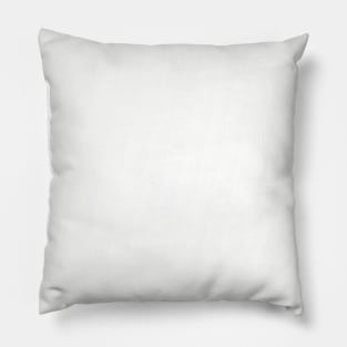 Gay Utahn Pillow