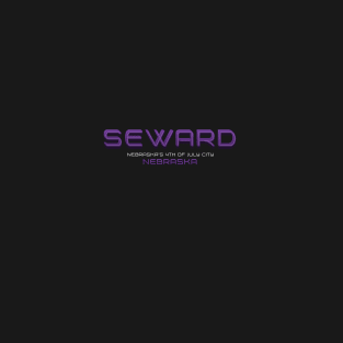 Seward T-Shirt