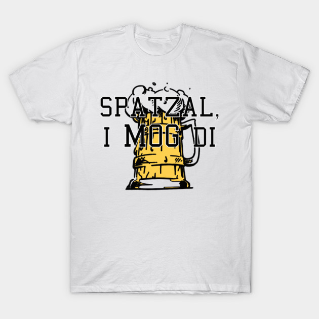 funny oktoberfest shirts
