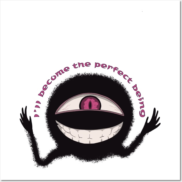 Homunculus Fullmetal Alchemist Ep 37 Elric Brothers Fullmetal