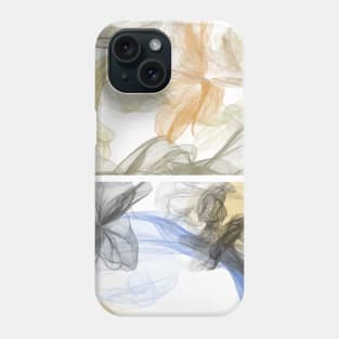 Silk Phone Case