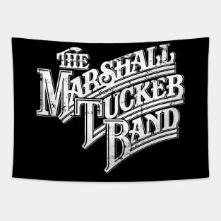 Marshall Tucker Band Tapestry