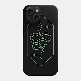 snake Phone Case