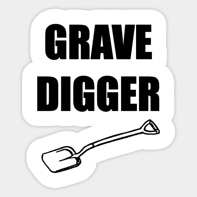 Grave Digger Printable Decals Printable Word Searches