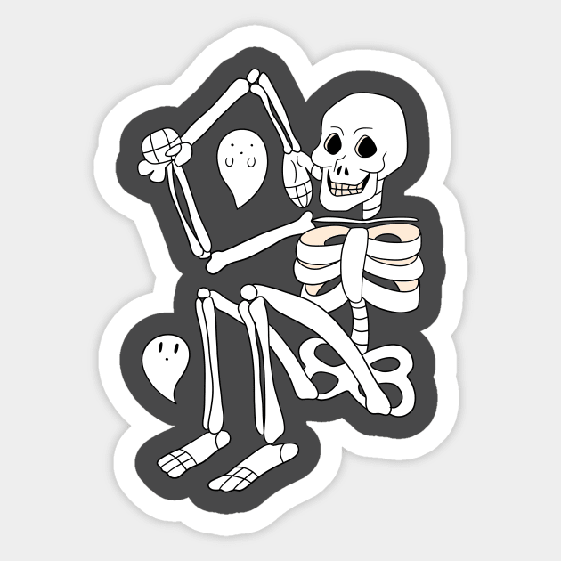 Skeleton Public Domain Images  Free Photos, PNG Stickers