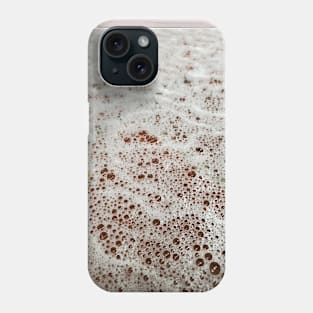 Overflow Phone Case